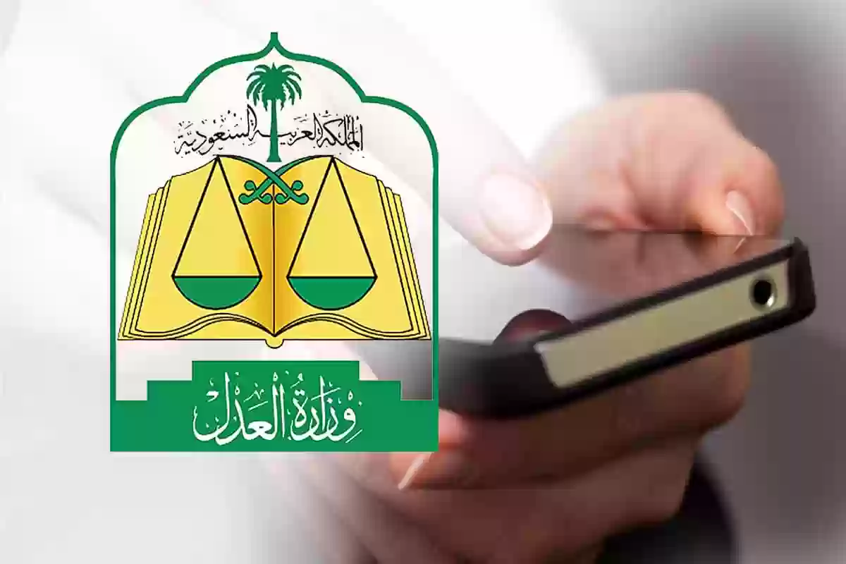 حياة المقيم تصير جحيم إذا وقفت خدماته في السعودية