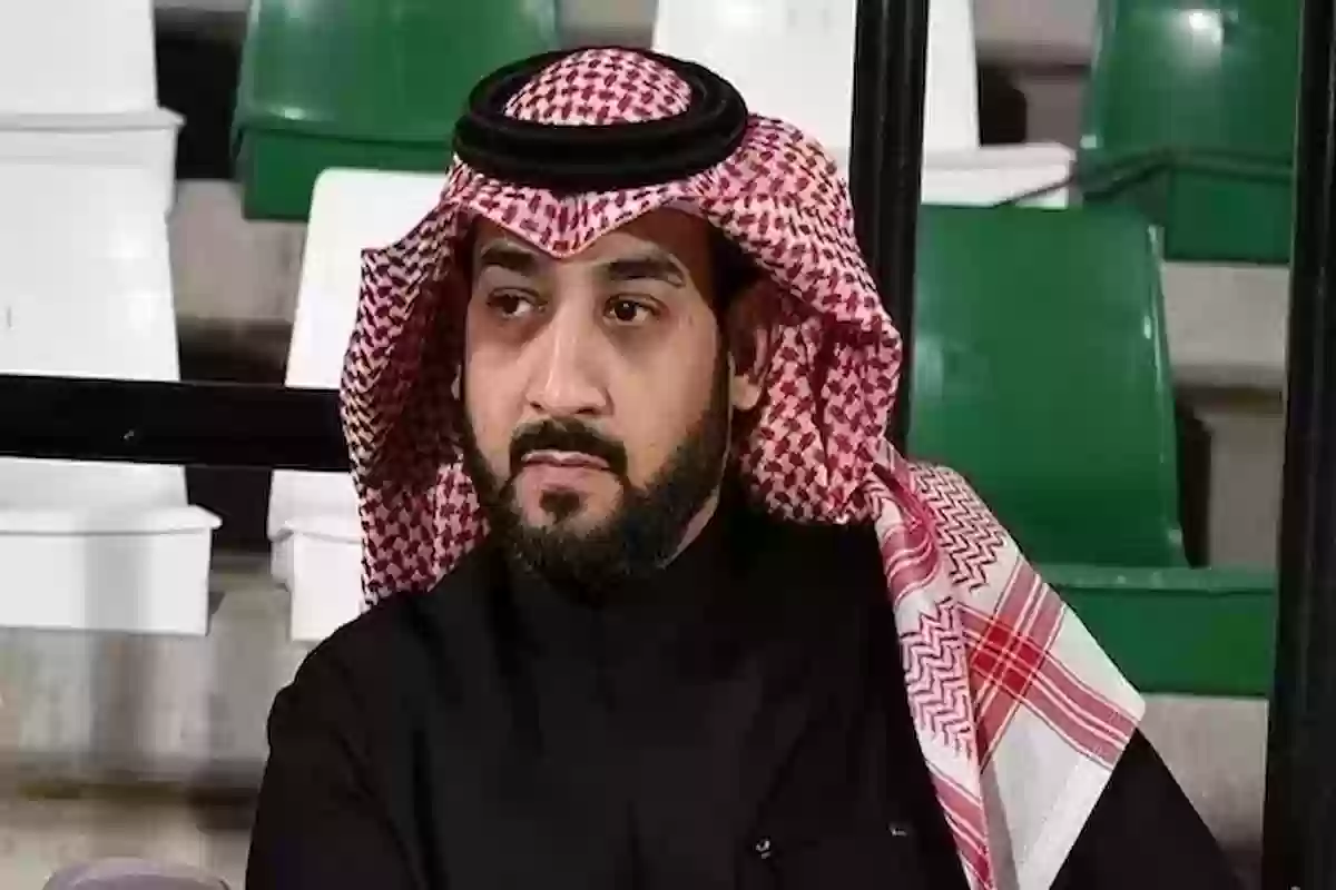 الروقي يلقي بـ العيسى في التهلكة بعد تصريحاته بشأن التحكيم السعودي