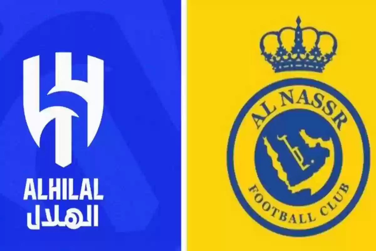 صدمة!! تعليقًا على التحكيم المحلي في لقاء النصر والهلال