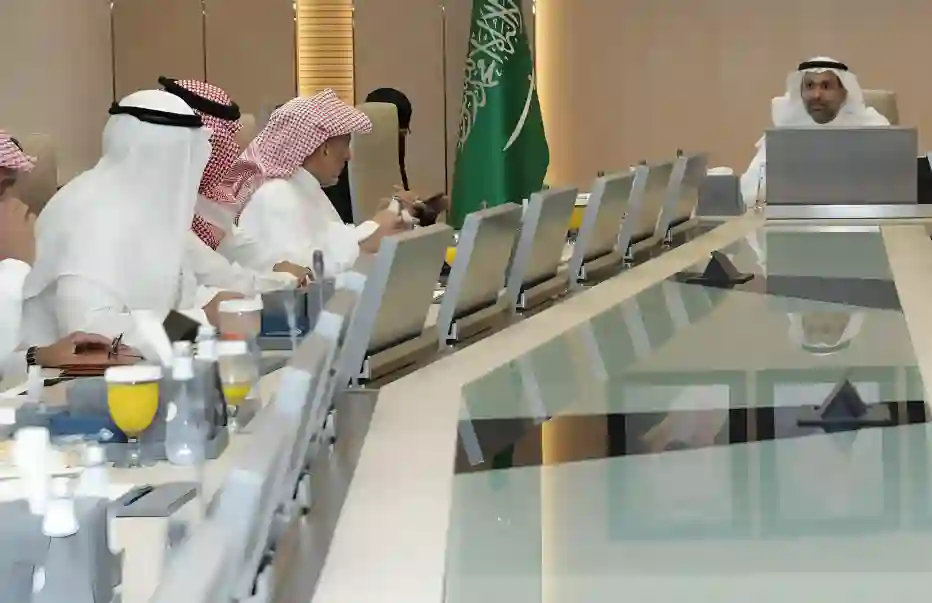 تعديلات جديدة على إجازات الأعياد