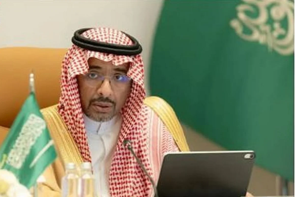الخريف 