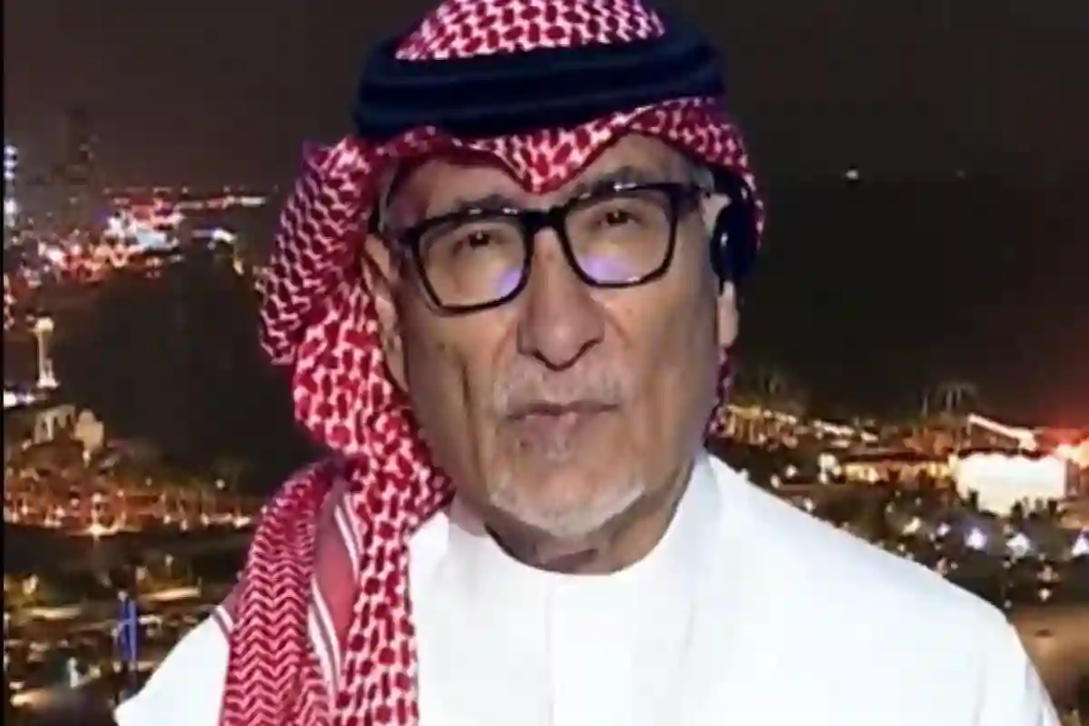 عصام الدين