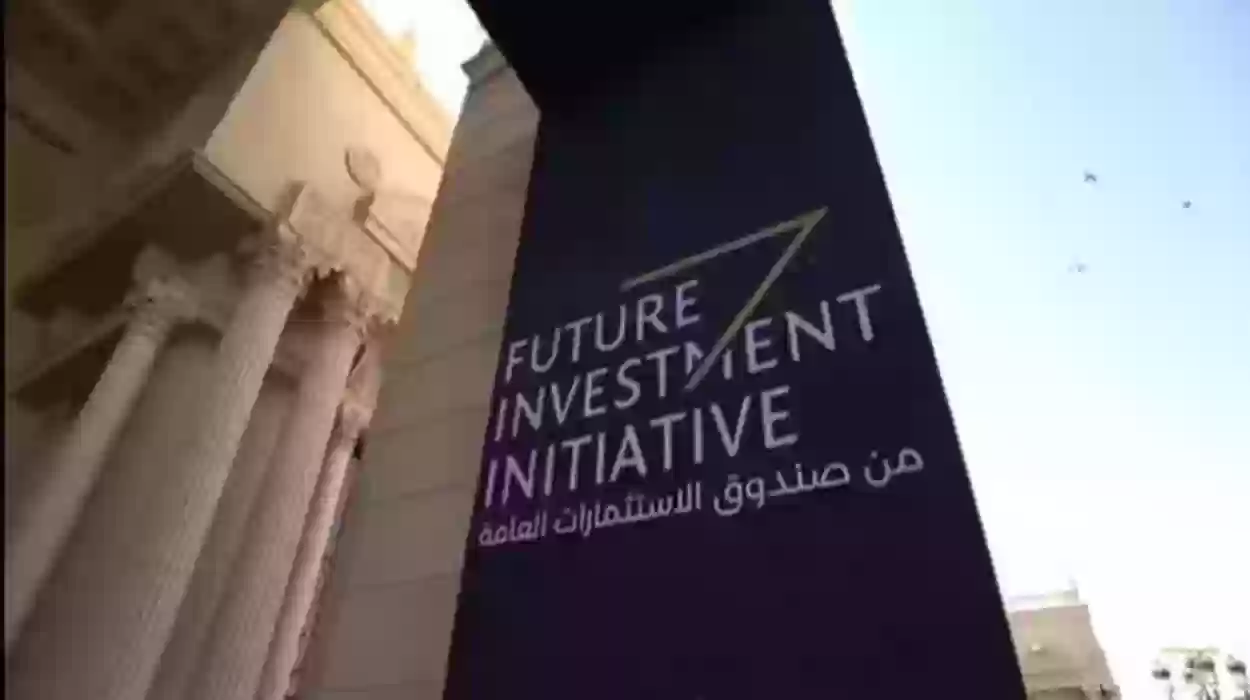 صندوق الاستثمارات العامة