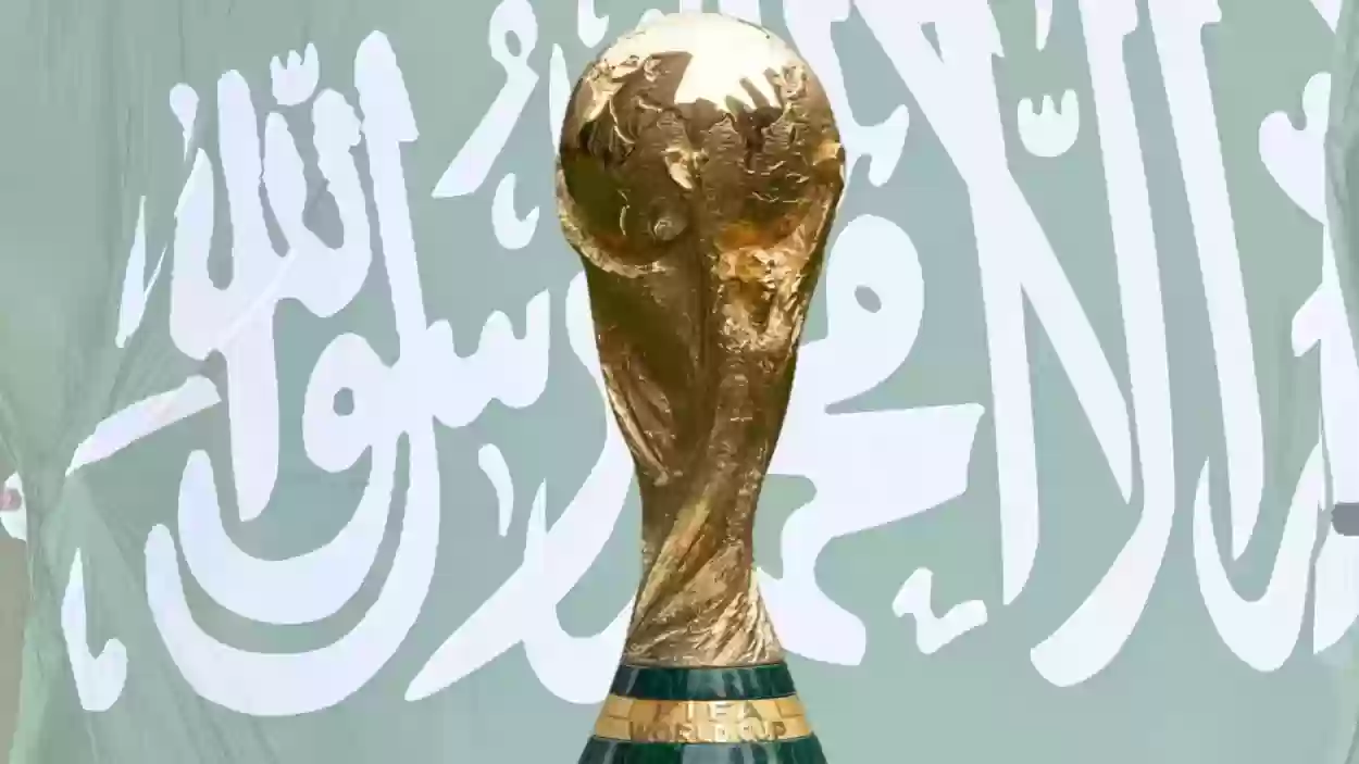 إفريقيا تؤمن أكثر من نصف احتياج السعودية