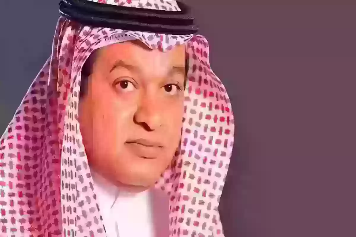  الخبير خالد الزعاق يسرد تفاصيل عن جُرم سماوي شهير