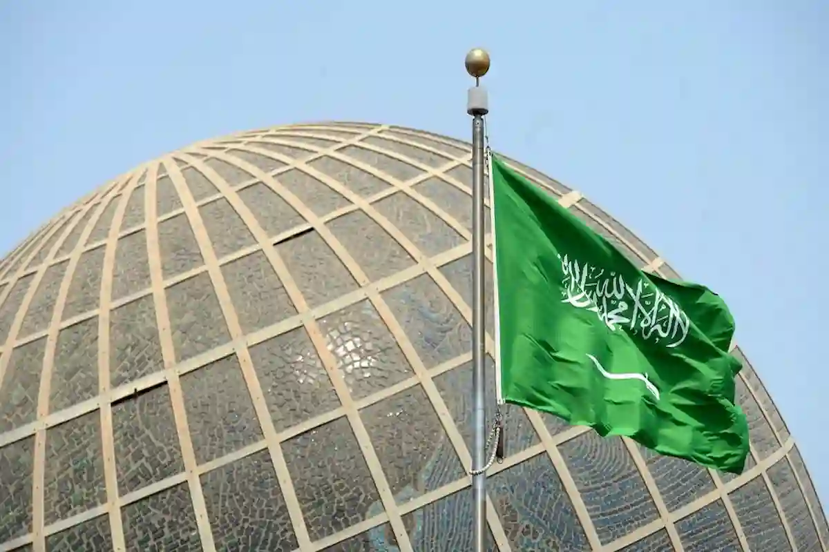  عواقب وخيمة على ترك الوافد يعمل لحسابه الخاص في السعودية
