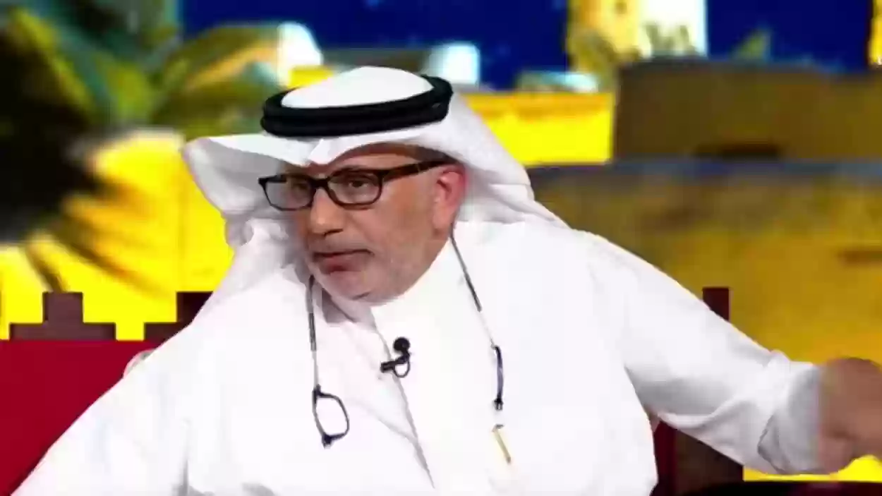 الإعلامي الرياضي عادل ملحم