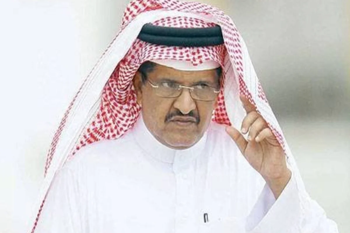 جستنيه