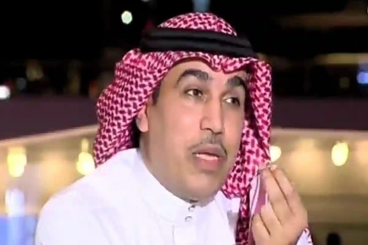 خيمي يتحدث عن محترفين الأهلي والنصر بعد انتهاء الكلاسيكو