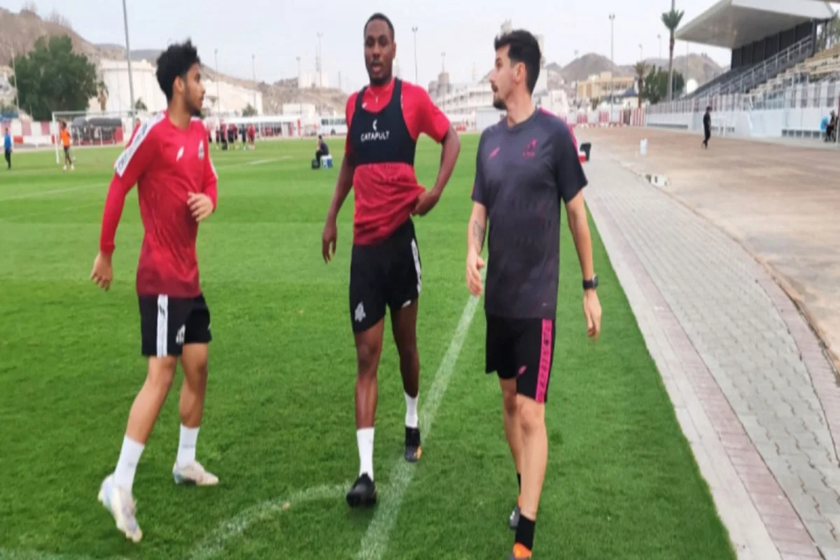 الوحدة 