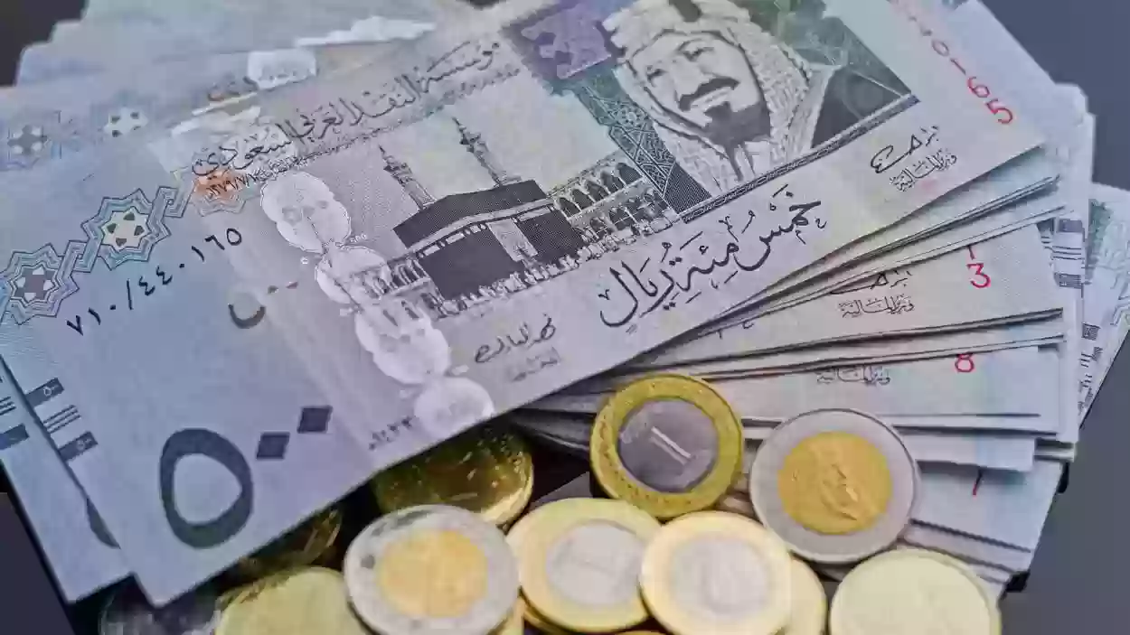 كيفية الاستعلام عن الضمان الاجتماعي المطور