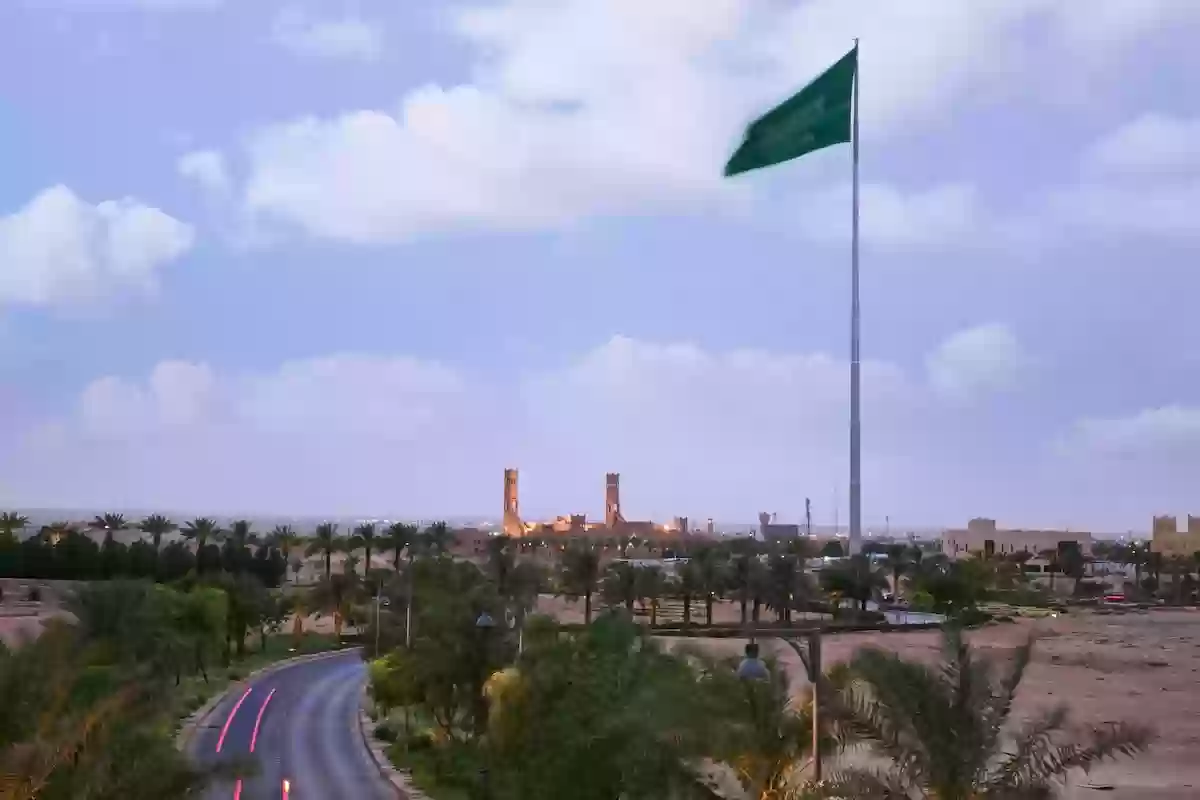 السعودية تتأثر سلباً بالحرب على اسرائيل