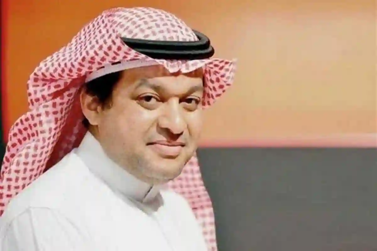  الزعاق يطرح تفاصيل موسم 