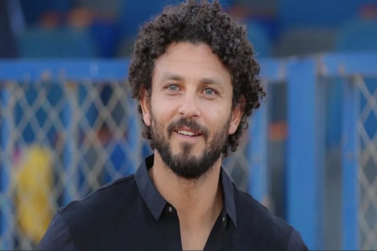غالي