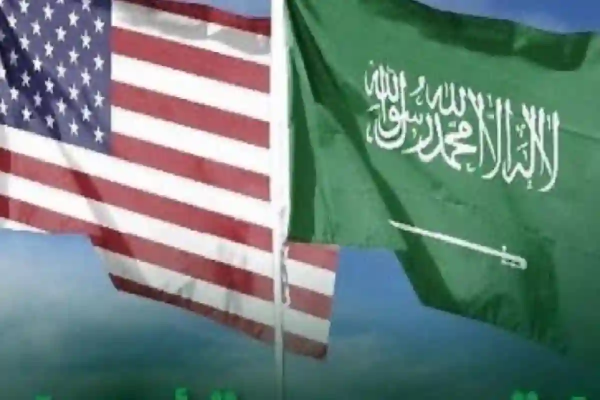 السعودية تستعد لإطلاق أول قمر صناعي بالتعاون مع 
