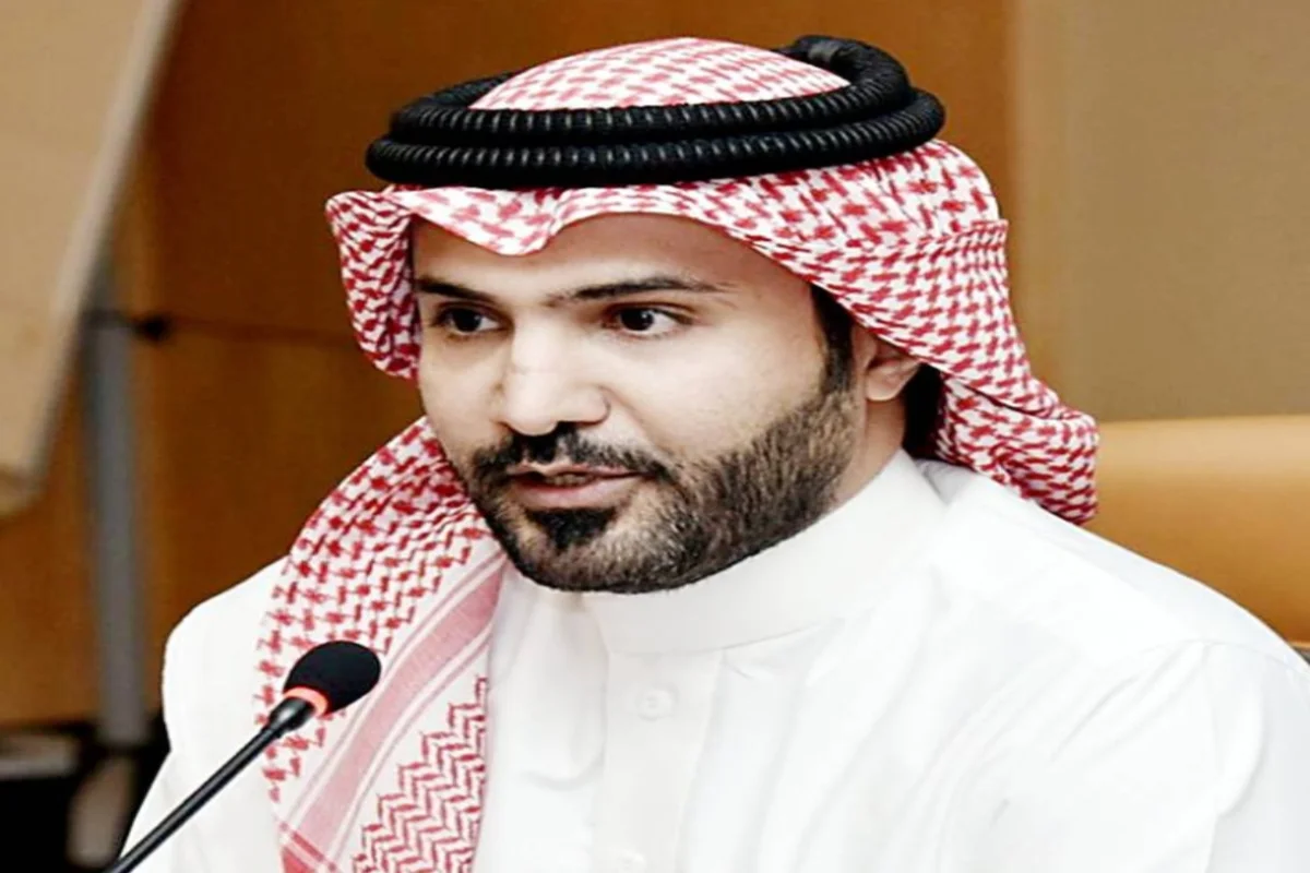 بدر الروقي 