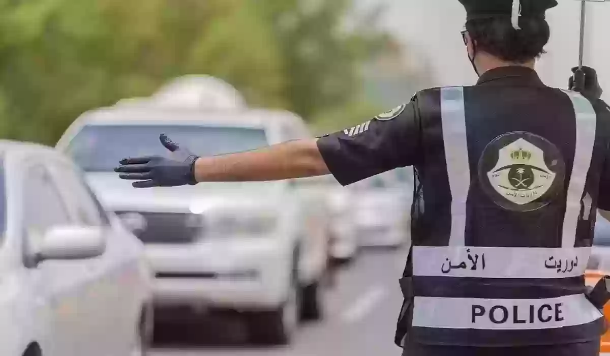  هذه مدد ورسوم تجديد رخصة القيادة