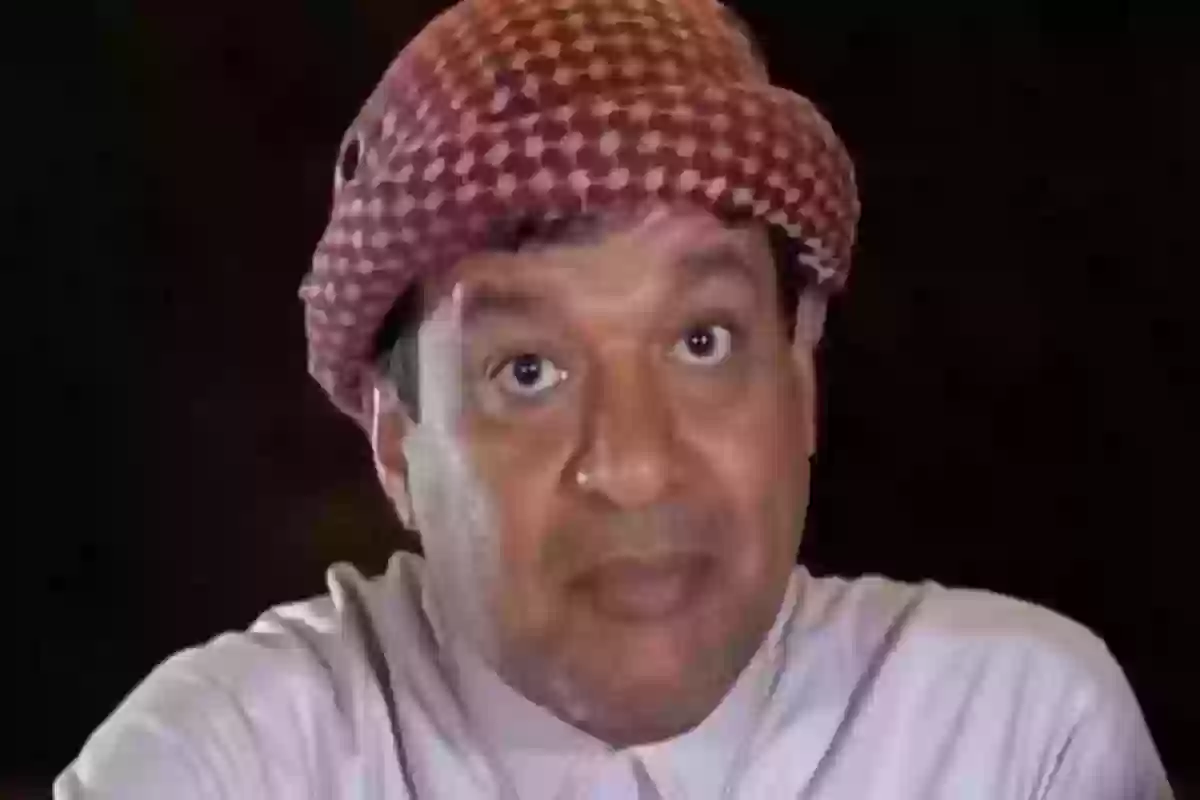 لماذا المذنبات هي أفضل الأجرام السماوية للفلكيين