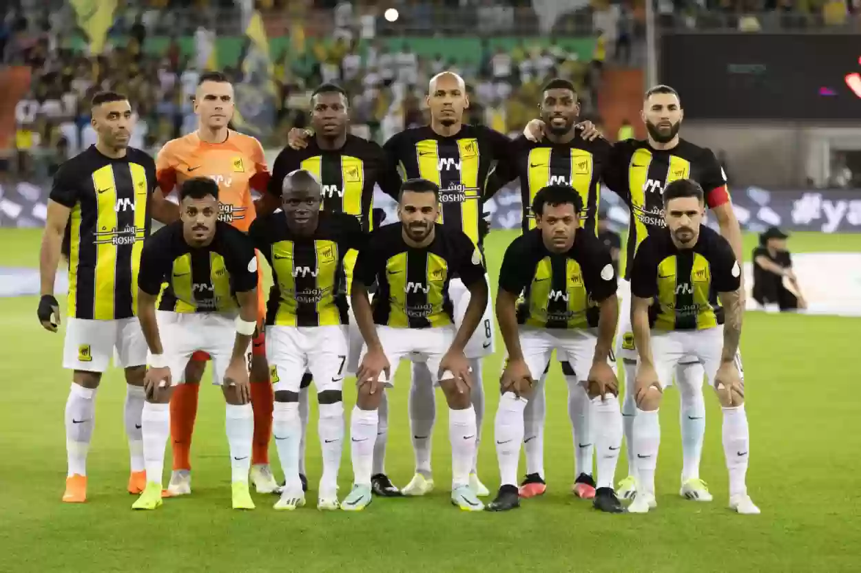  الأهلي قادر على تخطي الاتحاد وأفضل فريق أفريقي