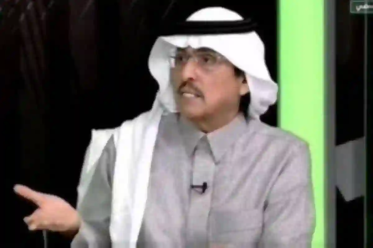 الدويش