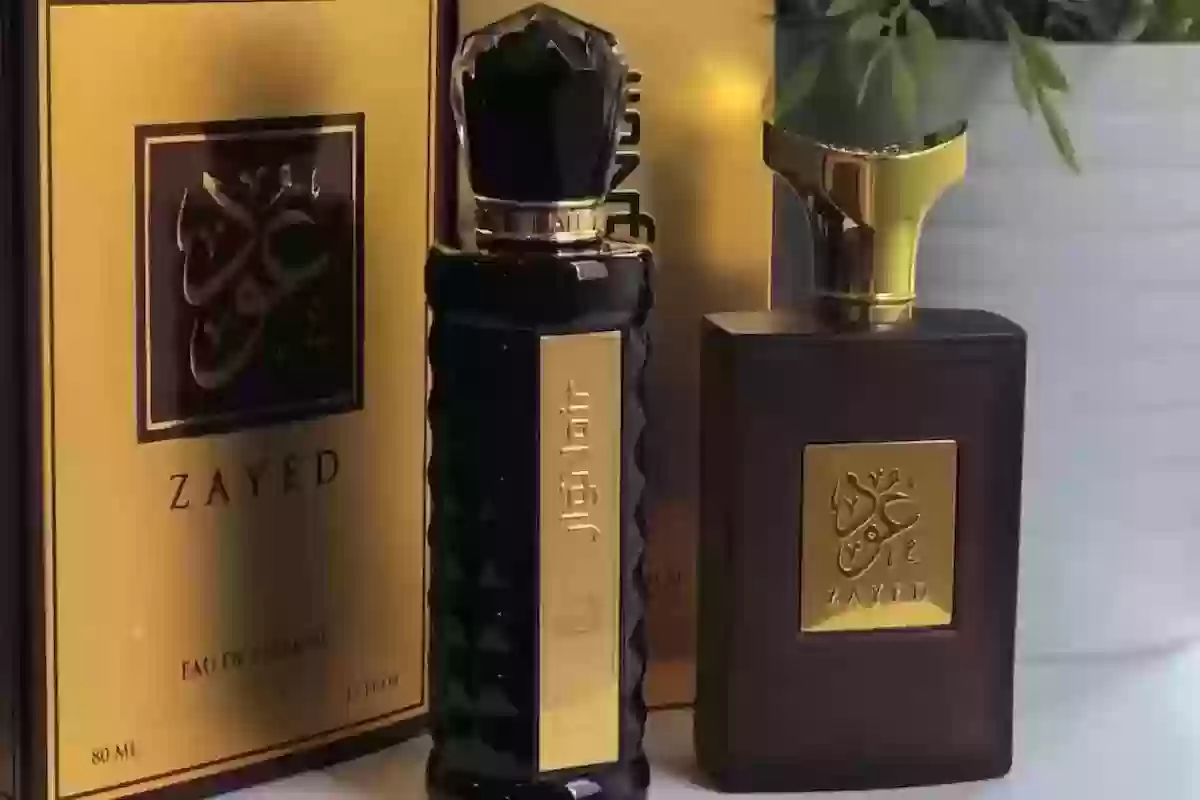 الماجد للعود عروض وخصومات هائلة على العطور وهذه قائمة أفضل المنتجات