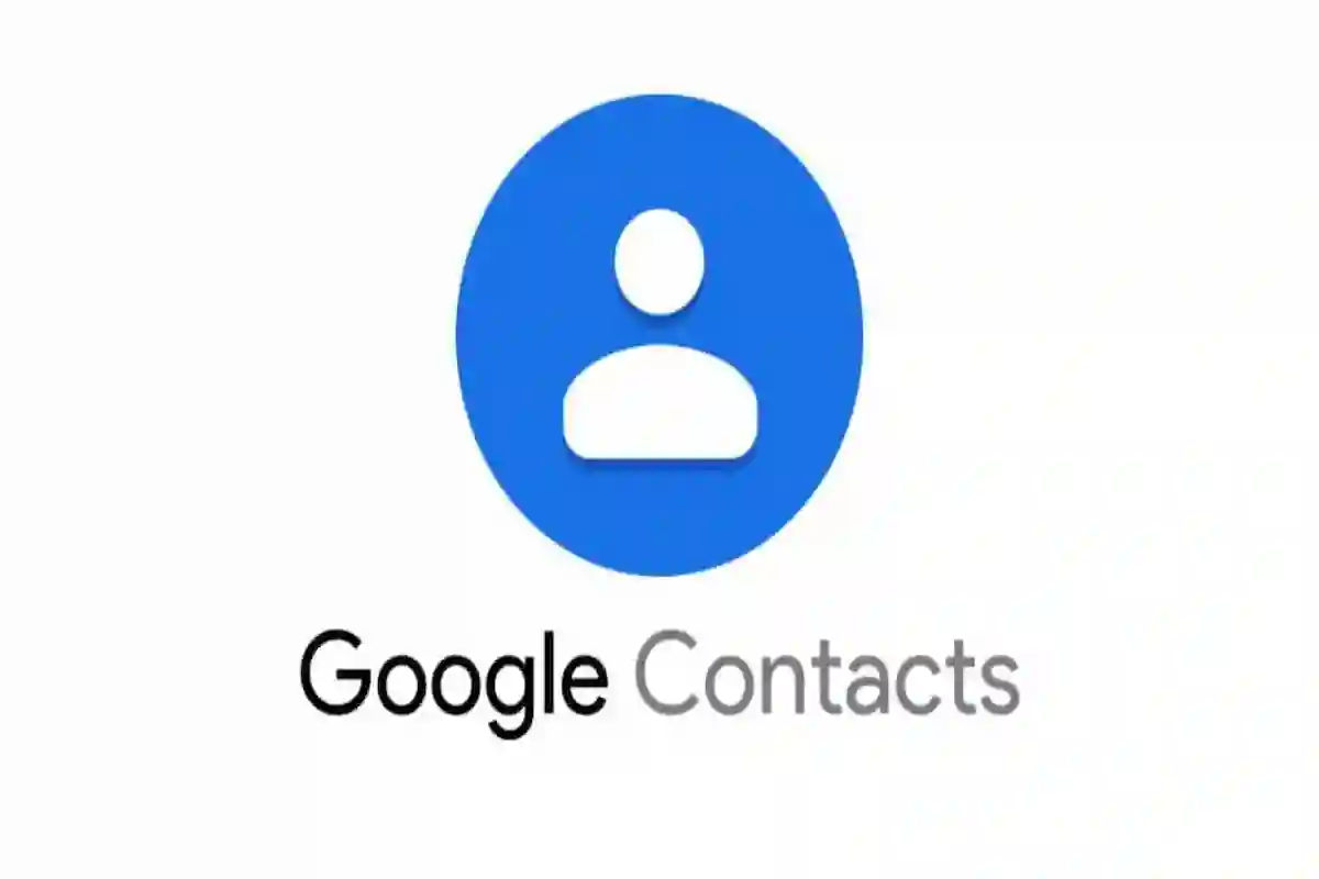 تجربة بطاقات الاتصال الجديدة في تطبيق جوجل للهاتف وGoogle Contacts