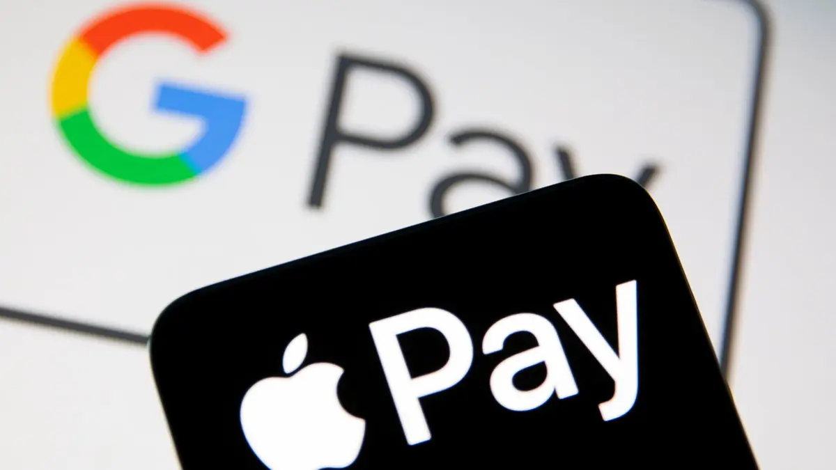 إطلاق Google Pay في السعودية: بداية عصر المدفوعات الرقمية