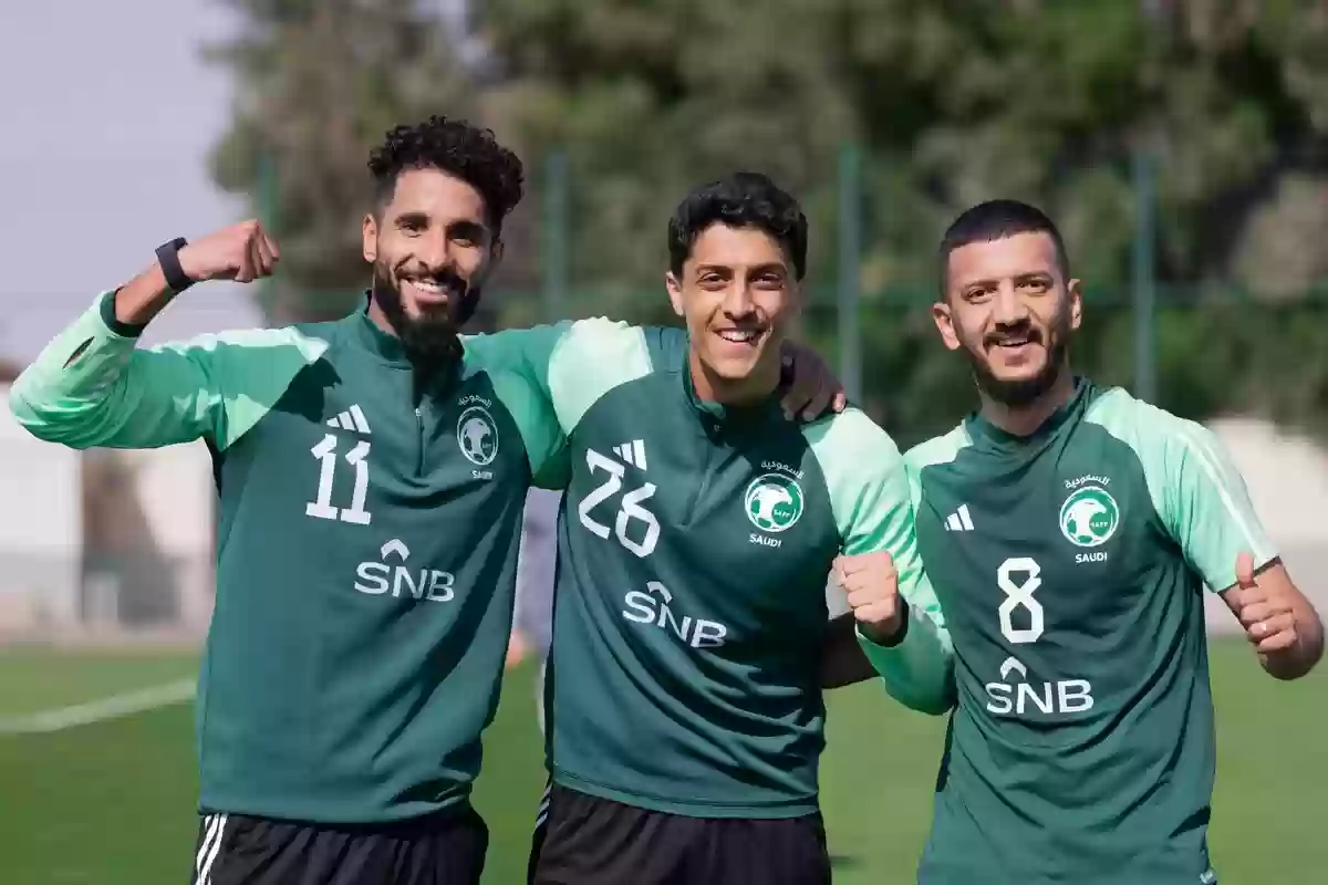 الكشف عن كارثة منتظرة لنجوم النصر وقائد الهلال