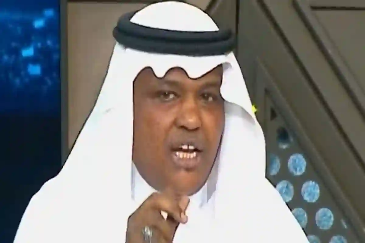 فلاته 