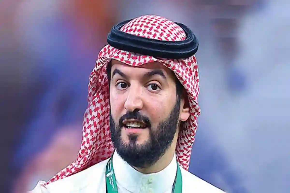 إدارة الهلال تفاوض 