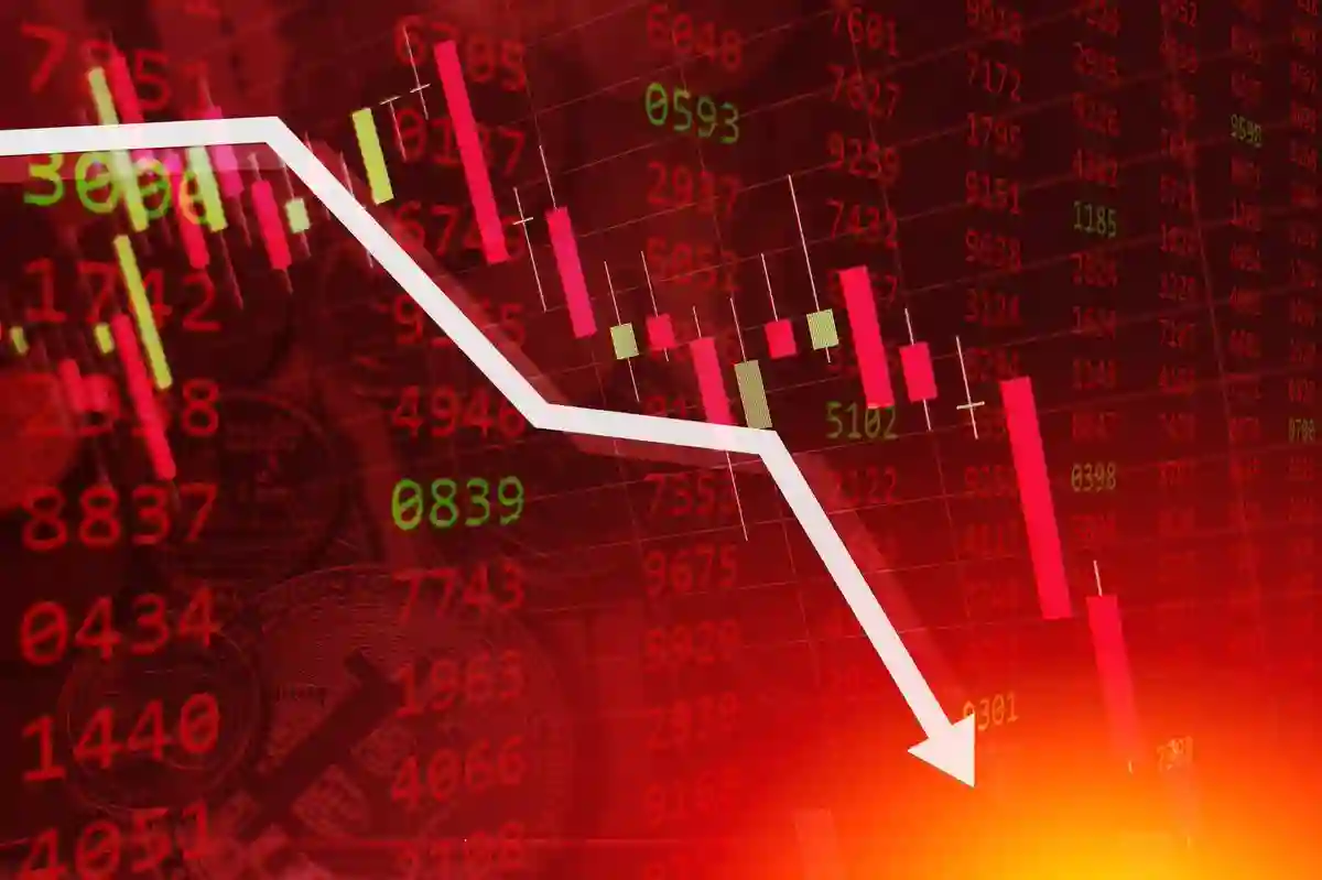 تاسي يرتفع إلى أعلى مستوى أسبوعين بدعم أسهم التقنية والطبية