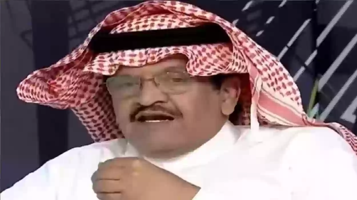 جستنيه يرد على فؤاد أنور