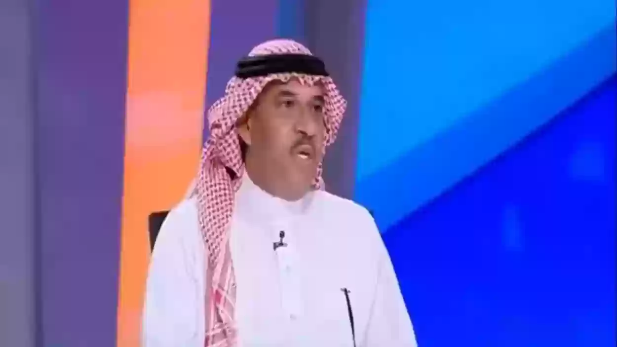 فؤاد أنور يكشف عن النادي الذي يستحيل أن يحضر افتتاح ملعبه