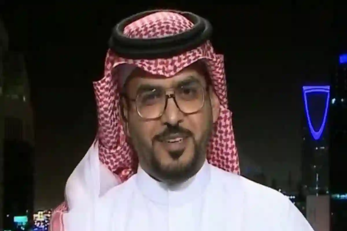 «يا زين دياز وولده» | هاني الداود يطالب إقالة مدرب نادي النصر بيولي بعد الهزيمة!