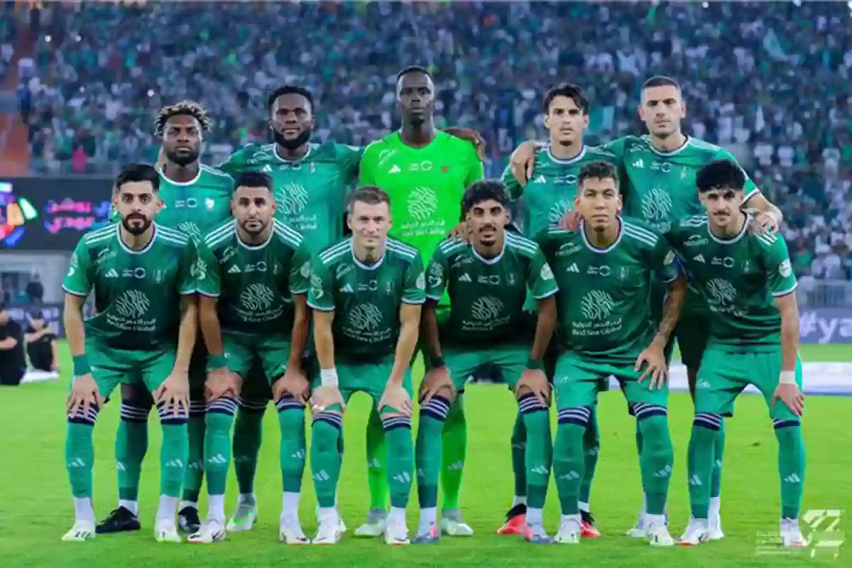 صدمة لجماهير الأهلي بشأن انتقال نجم الفريق إلى الدوري التركي