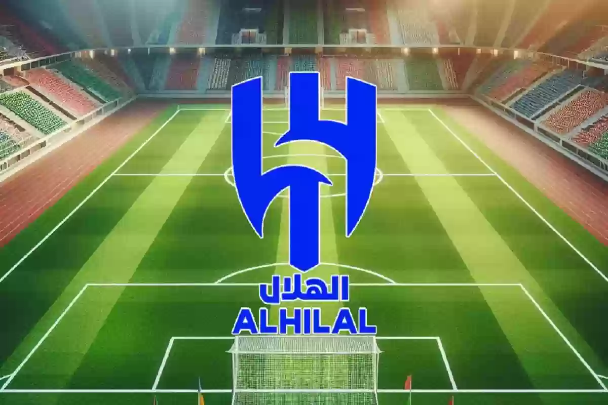 خميس يفتح النار على لاعب الهلال