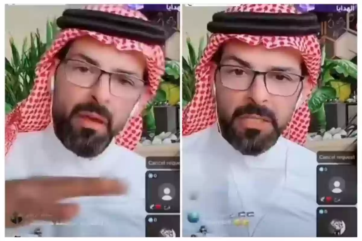 كاتب سعودي يوضح للفتيات والسيدات كيفية التصرف مع الزوج الناهب لحقوقهن