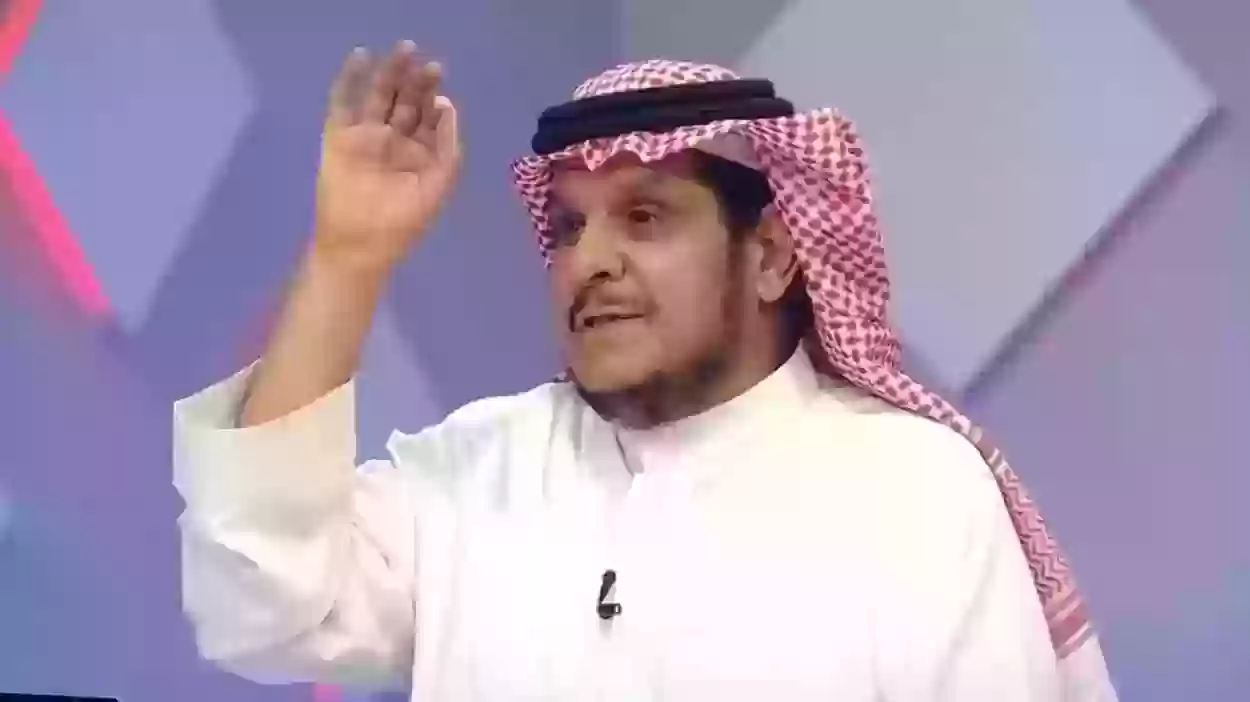 الحصيني انتهى فصل الشتاء في المملكة