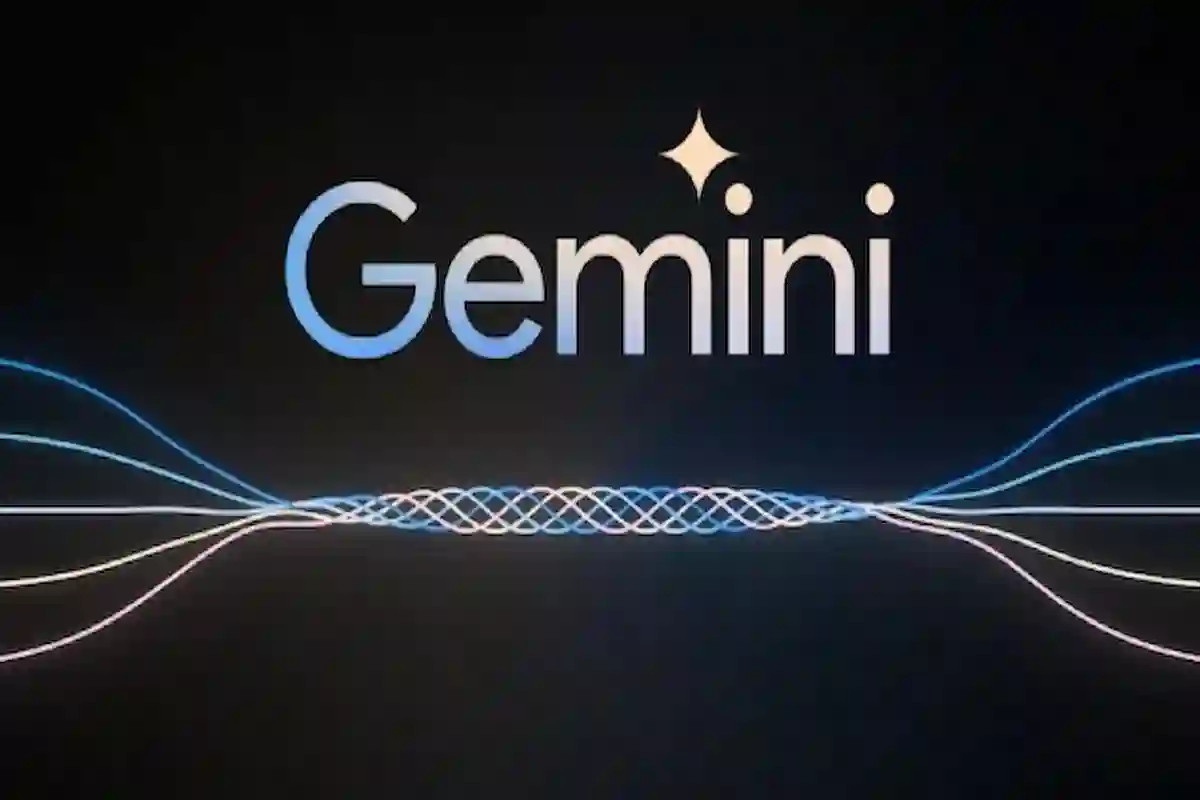 قدرات Gemini الجديدة لقراءة مستندات Google Docs بصوت عالٍ