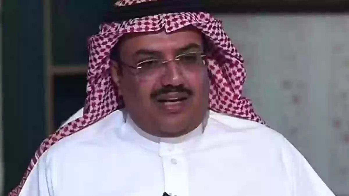 خالد النمر يكشف بعض الحقائق بخصوص العلاج النفسي!!