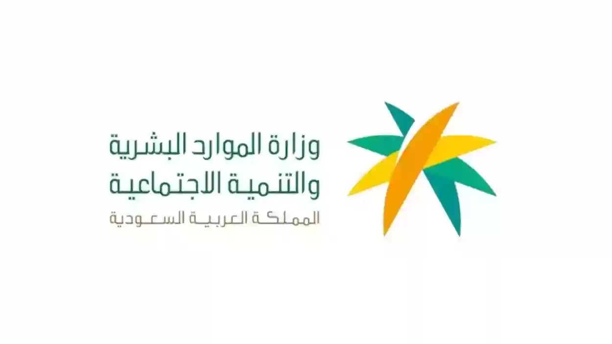 الموارد البشرية تعلن عقوبة إصدار رخصة عمل لغير المواطنين في السعودية 2024