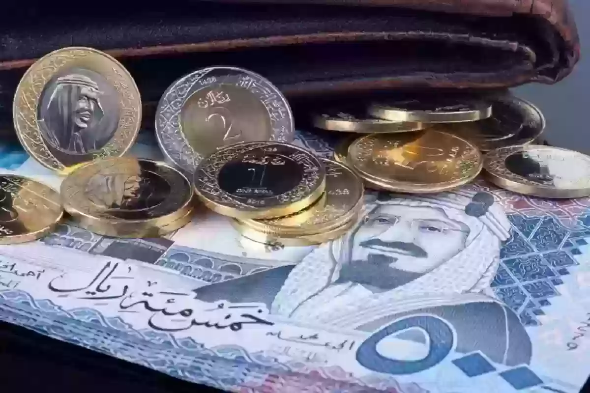 حقوق العامل السعودي في القطاع الخاص