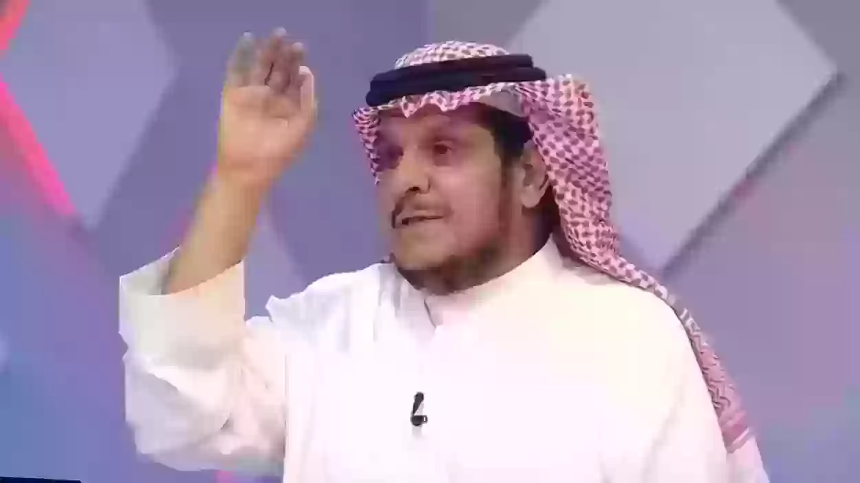 الحصيني يعلن عن تفاصيل حالة المناخ في فصل الربيع