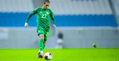 همام الهمامي