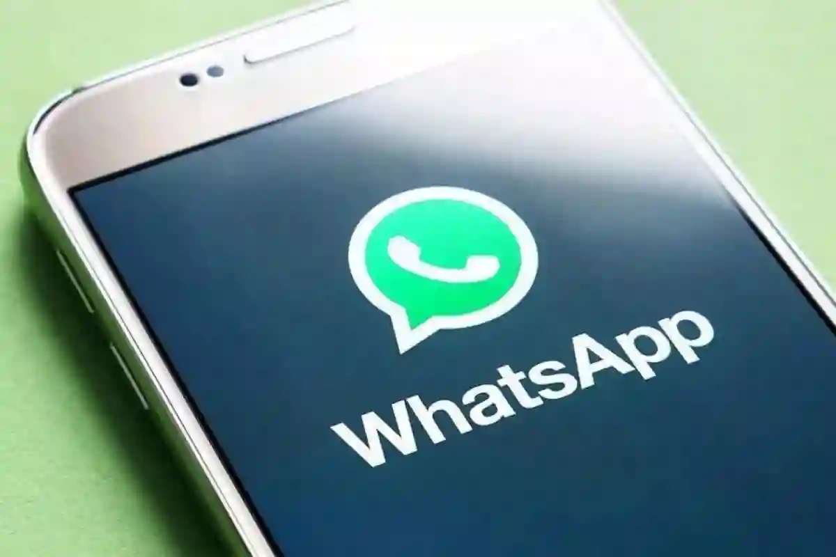 رسميًا.. واتساب التطبيق الأكثر استخدامًا للتواصل في العالم ومزاياه المذهلة