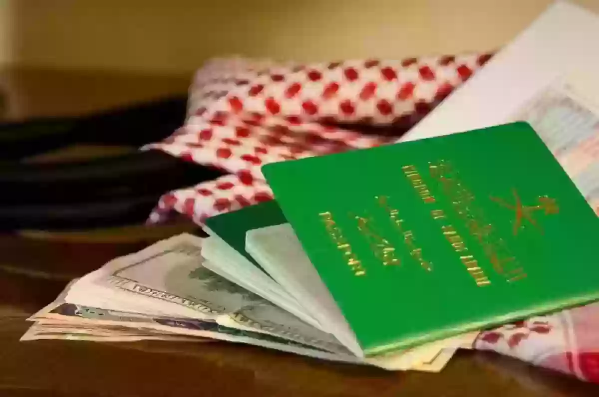 الدول التي تمنح فيزا إلكترونية للسعوديين