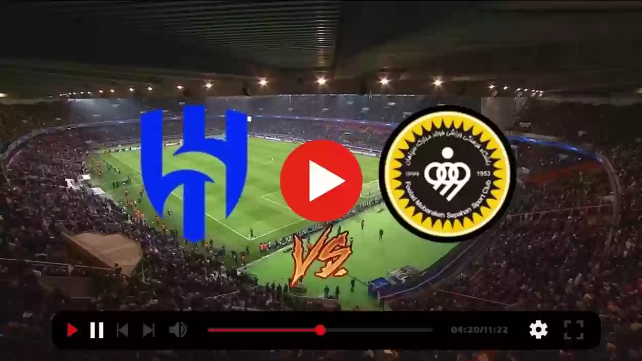  الهلال السعودي الأفضل في آسيا وفي العالم أكمل