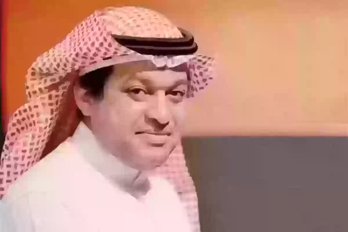 سهيل وثريا ومرزم