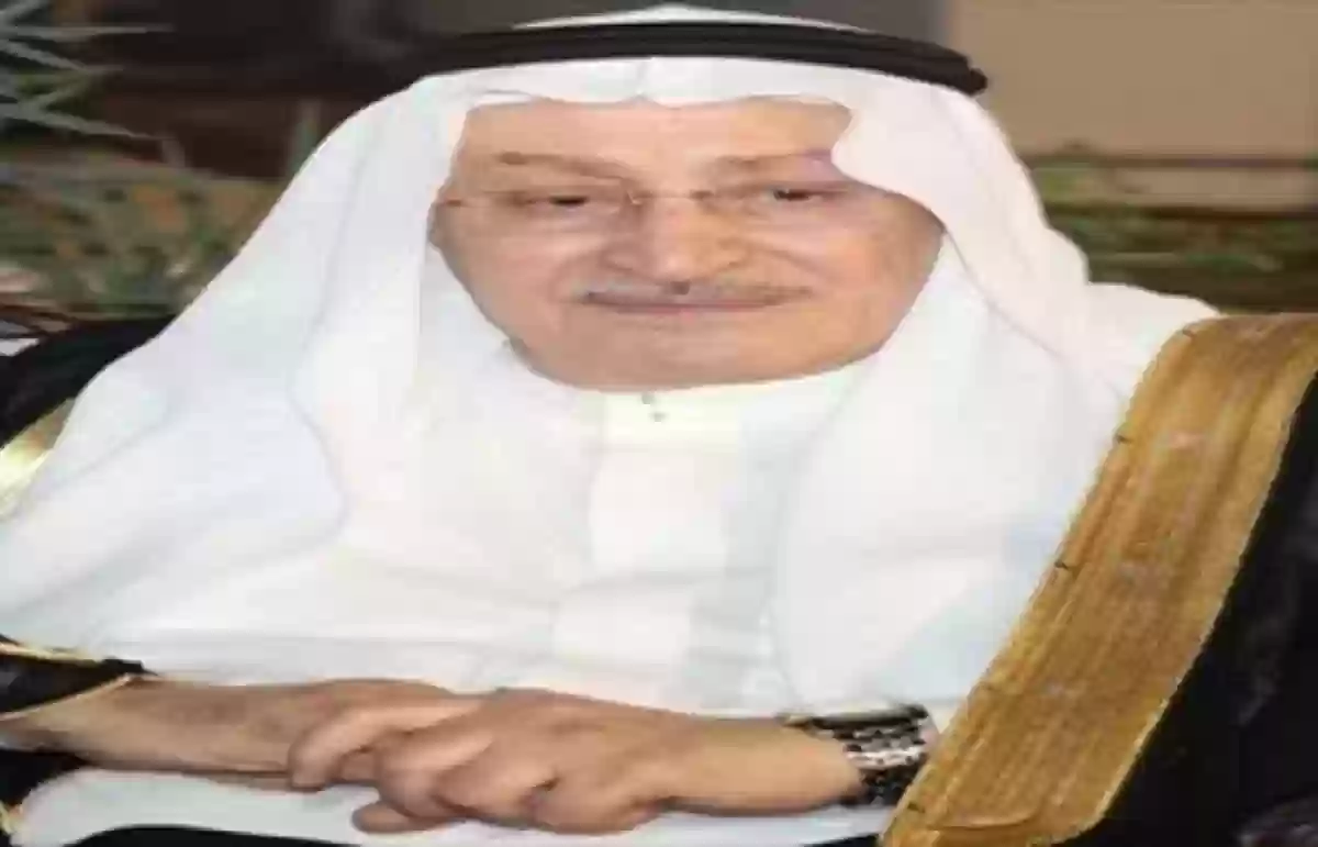 ظهور خاص للفنان السعودي المتألق جميل محمود