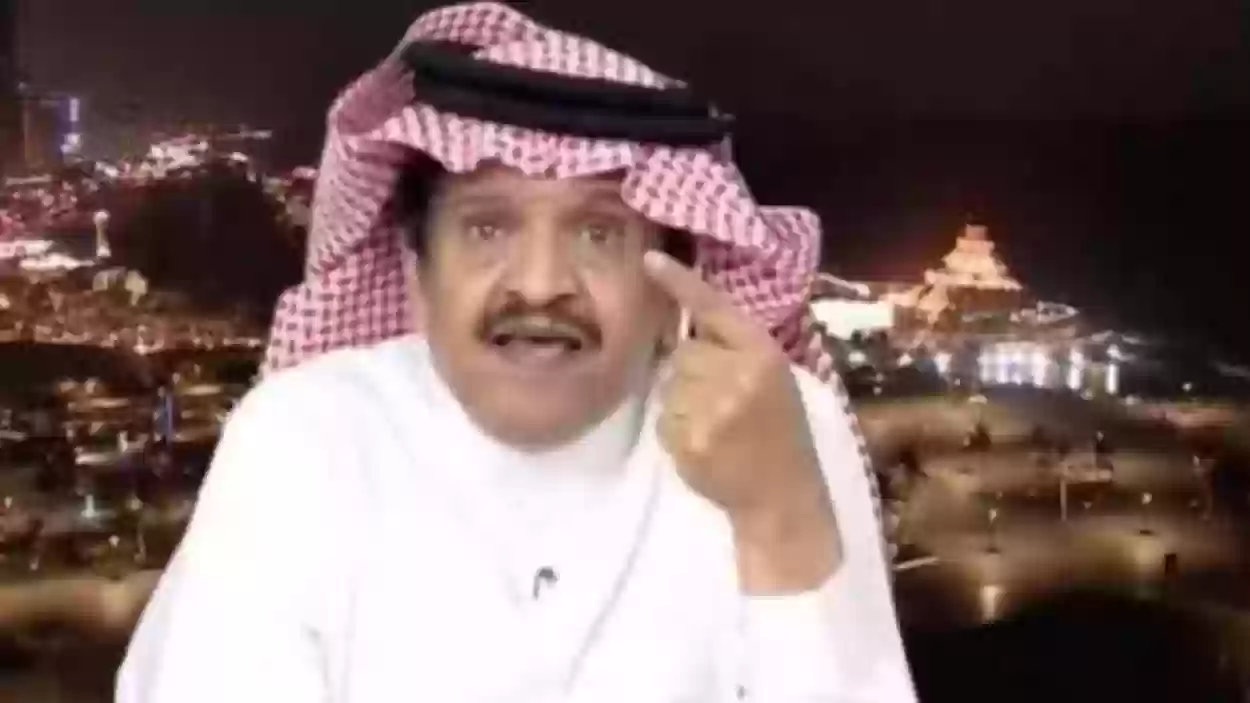 جستنيه يغرد عن مانشيني أيعجبه أم لا يعجبه